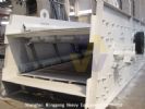 Vibration Screen/Circular Vibrating Screen/Vibrating Sieve